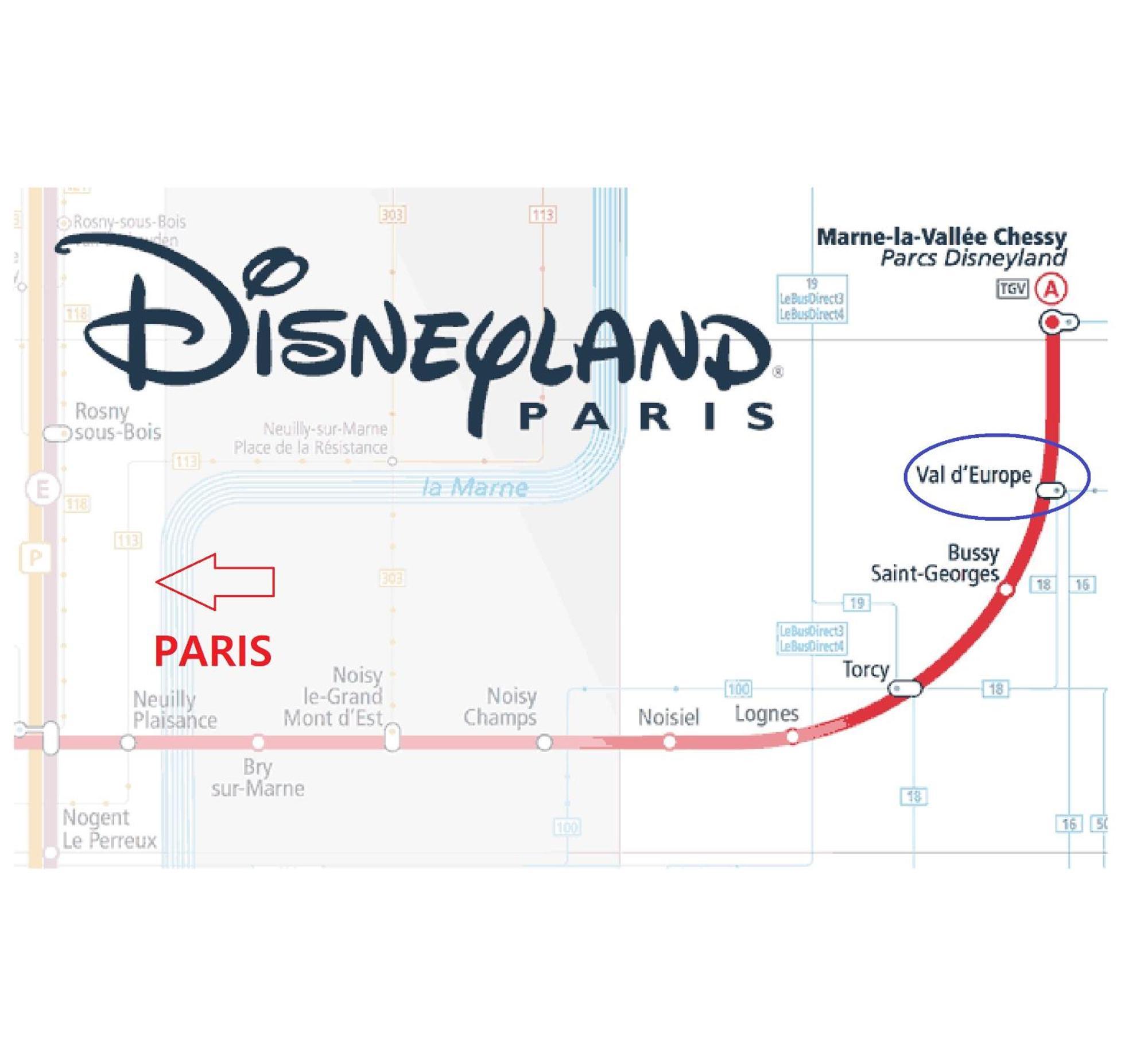 Le Cartier Appt F3, 7Mn Disneyland, Parking,Terrace Serris Extérieur photo